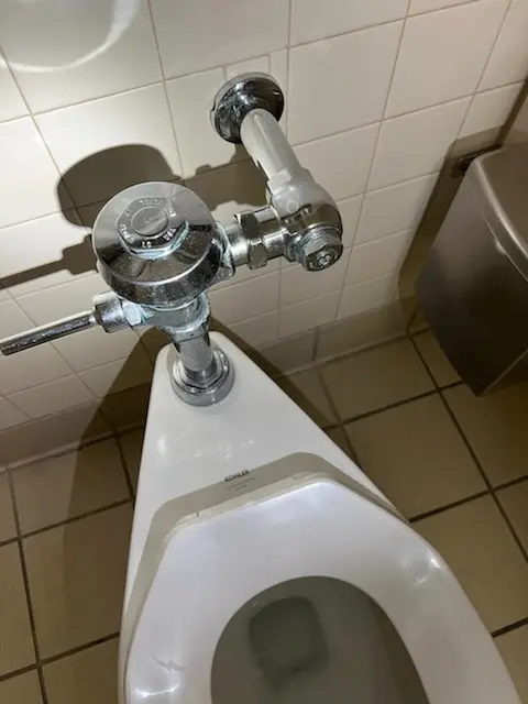 Fixture installation and repair for Sewer Camera Inspection in Berwet